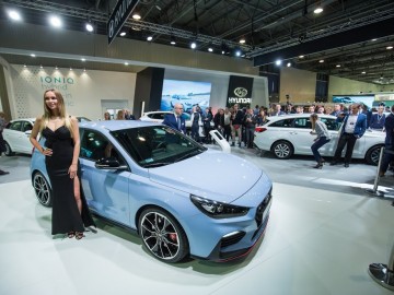Fleet Market 2017 &ndash; Największe flotowe wydarzenie roku